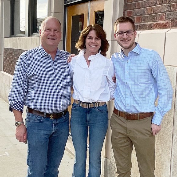 Meet your Posher, Ann - Picture 4 of 16